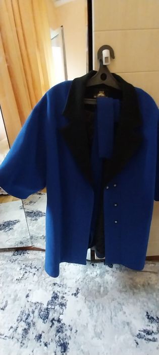 Срочно Продам пальто