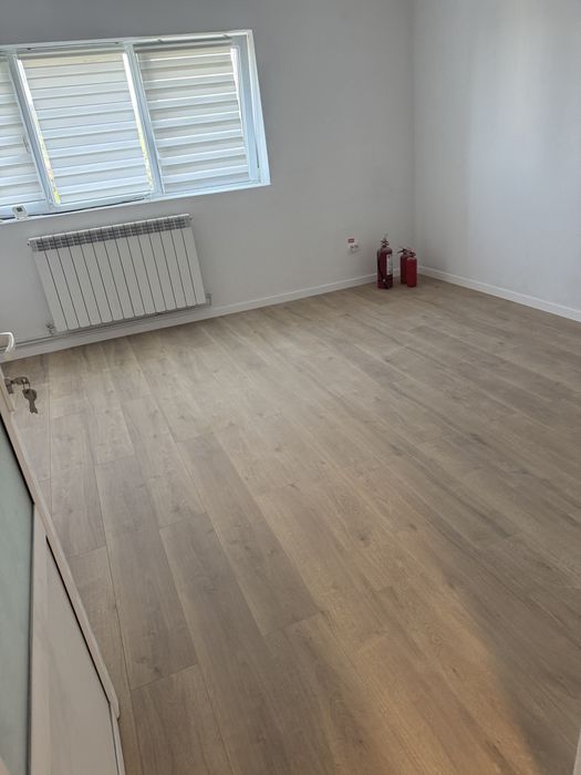 Spatiu de inchiriat 70 mp