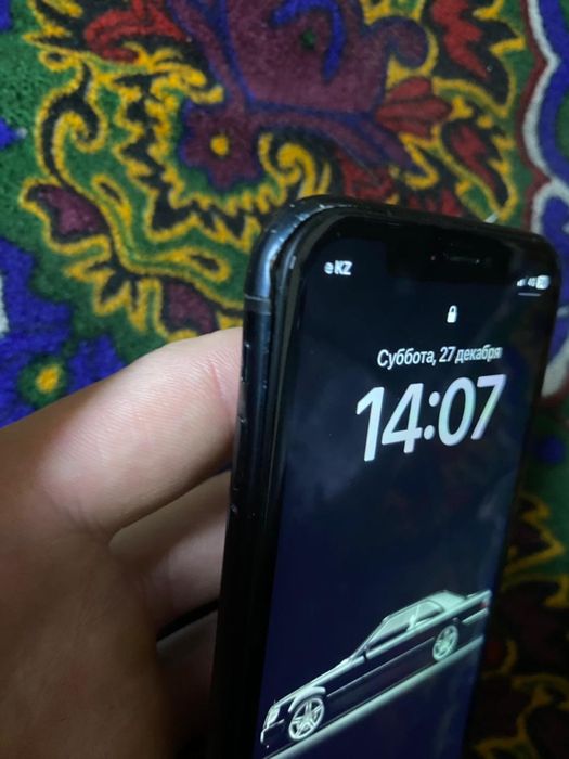 Айфон хр сатам срочно 40