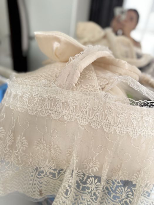 Детский конверт