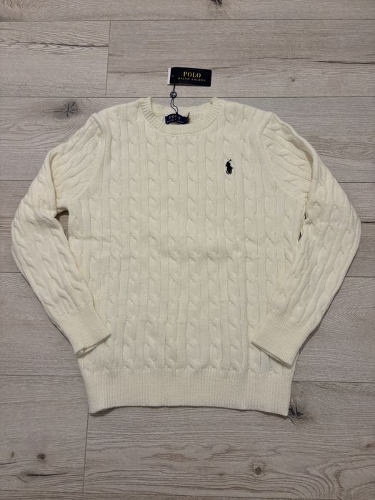 Pulover Ralph Lauren