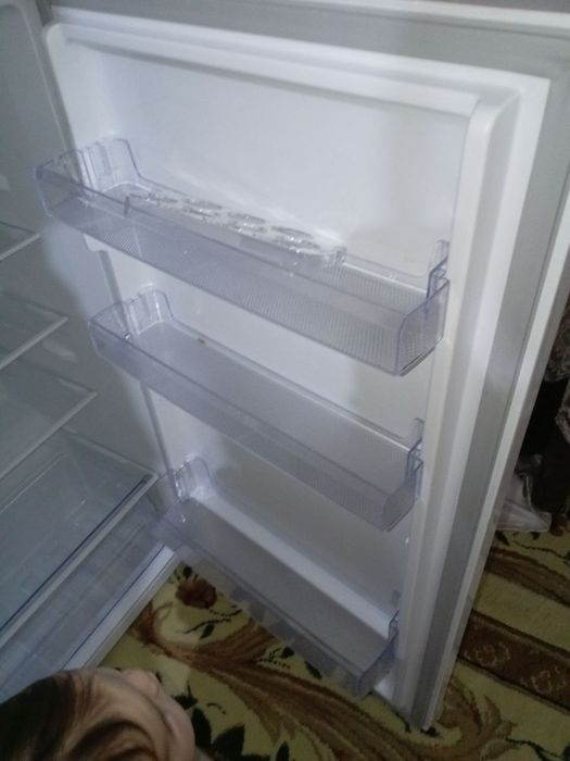 holati yangi 1 oy ishlatilgan