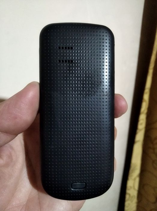 Nokia 105  ва Nokia 12-02 Сотилади