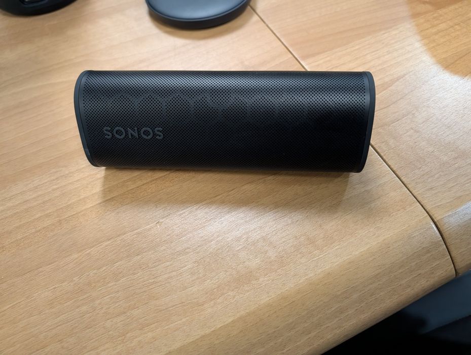 Беспроводные Bluetooth колонки Sonos, Bose Revolve+ II,  Bose Flex