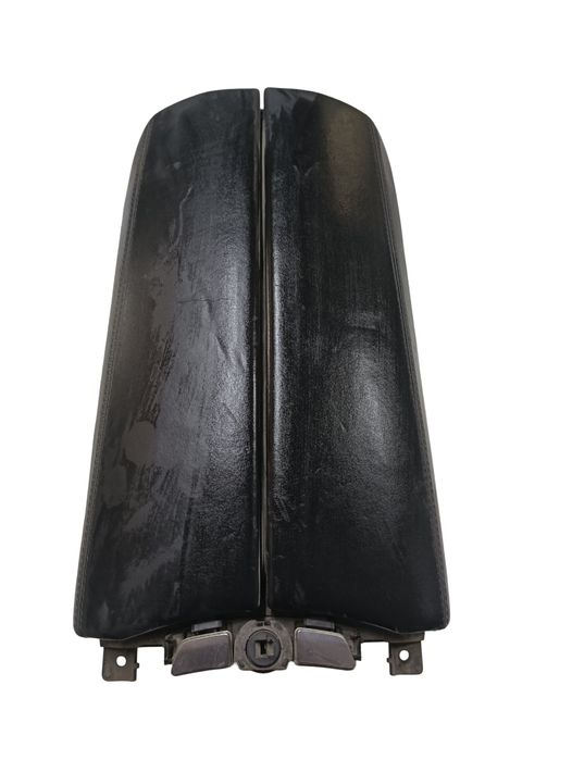 Cotiera Bmw 7 V F01, F02, F03, F04 2008 - 2015