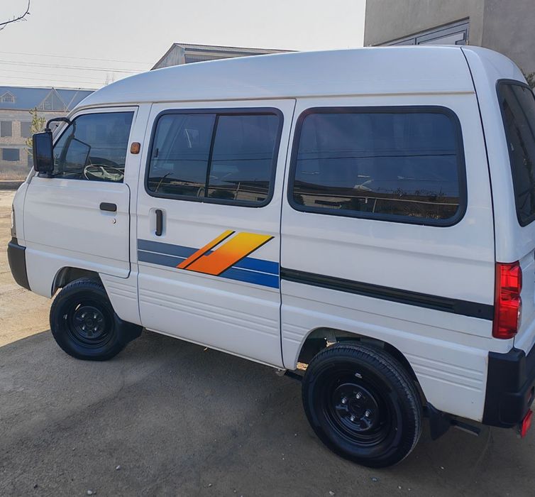 Дамас сотилади холати идеал