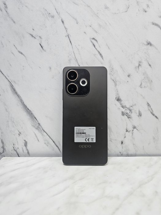 Oppo A5 Pro 256GB Zeus Amanet 73769