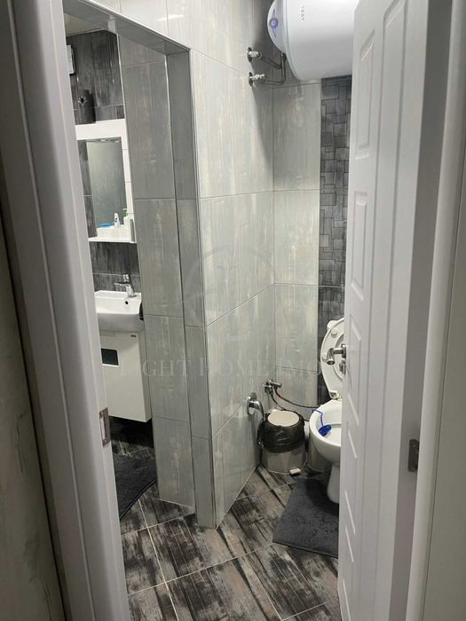 Продава се Двустаен апартамент в Пловдив, Кючук Париж - 67 кв.м за 1066 €/кв.м - Снимка #7