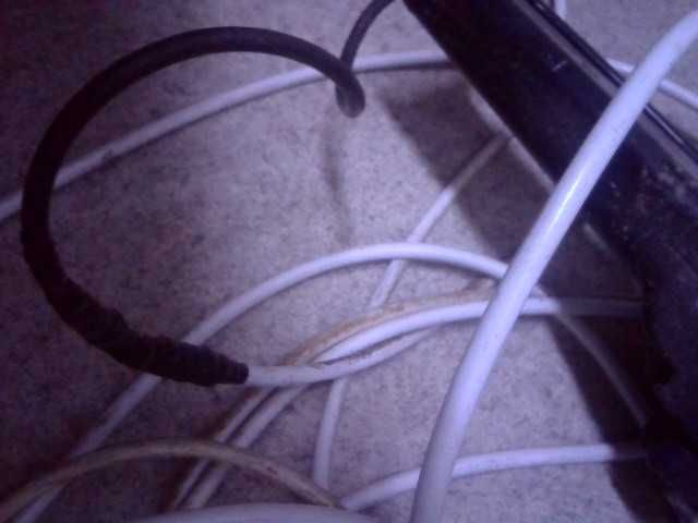 болгарка brima ном лота916165