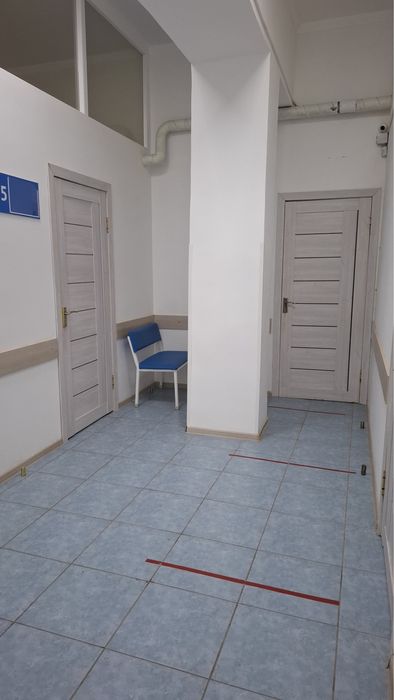 Продам коммерческое помещение