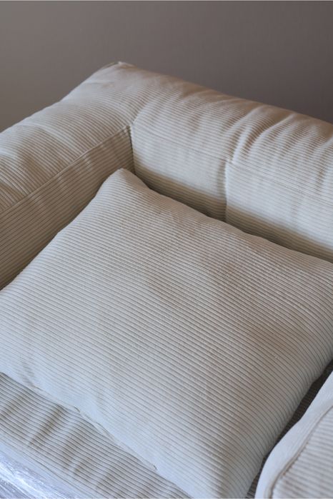 Бескаркасное кресло 100*70 бренда MSQ