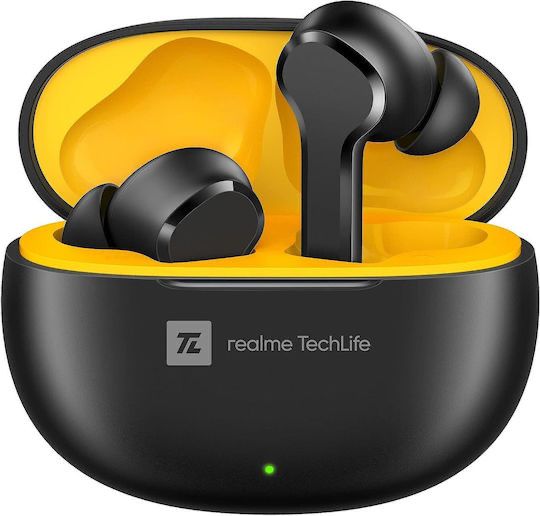 Căști Realme T100 In-ear Bluetooth Handsfree