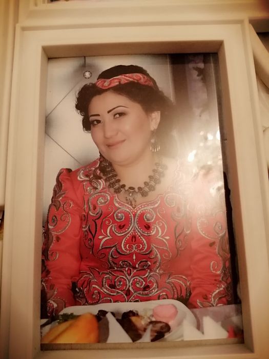 Қыз ұзату плате срочно продам