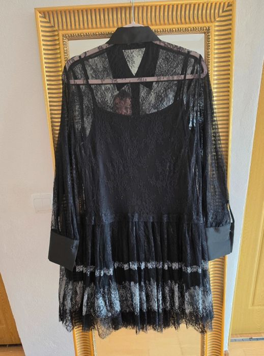 Rochie damă Motivi