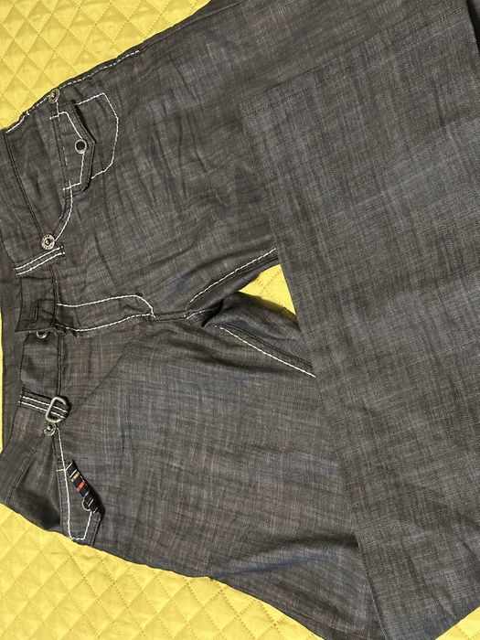 Blugi pentru barbati