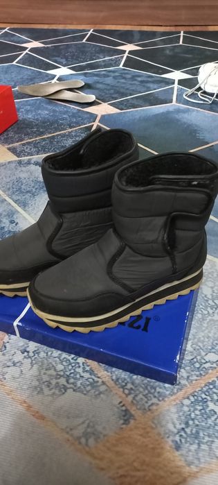 Продам  срочно  недорого