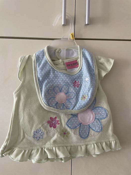 Seturi  compleuri  bebe