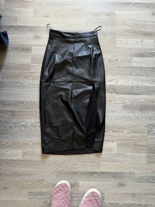 Продам вещи, новые