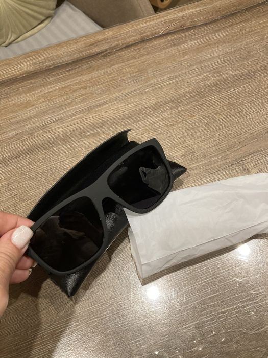 Разпродажба на слънчеви очила