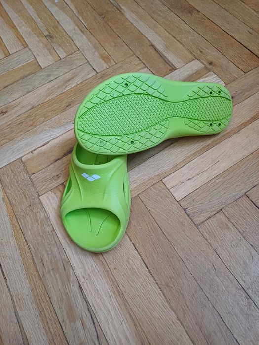 Чехли Arena 34 номер