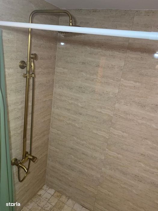 2Mai apartament 2 camere de inchiriat termen lung
