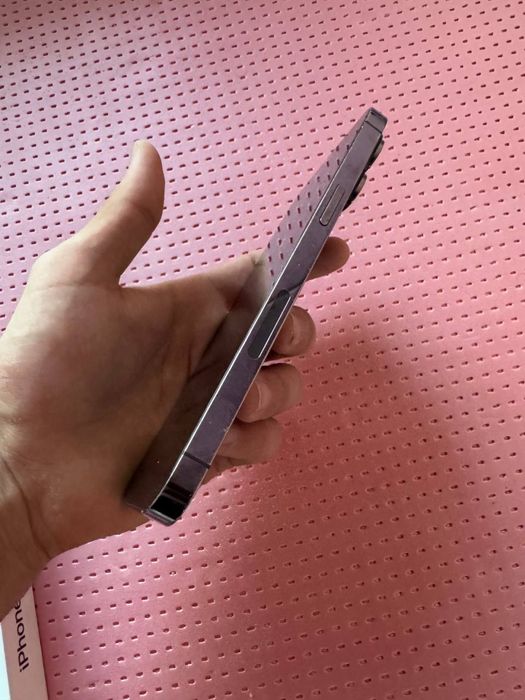 iphone 14 pro max 256 gb