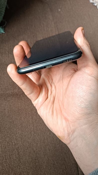 ТОП ЦЕНА !! Redmi Galaxy A11