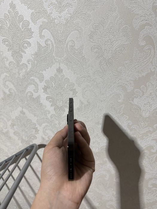 iPhone 14 Pro / Айфон 14 Про