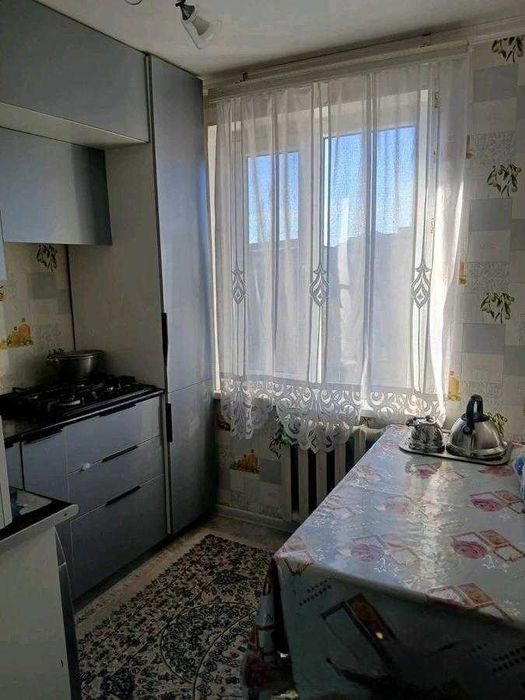 Продам квартиру Мират ИмпериЯ