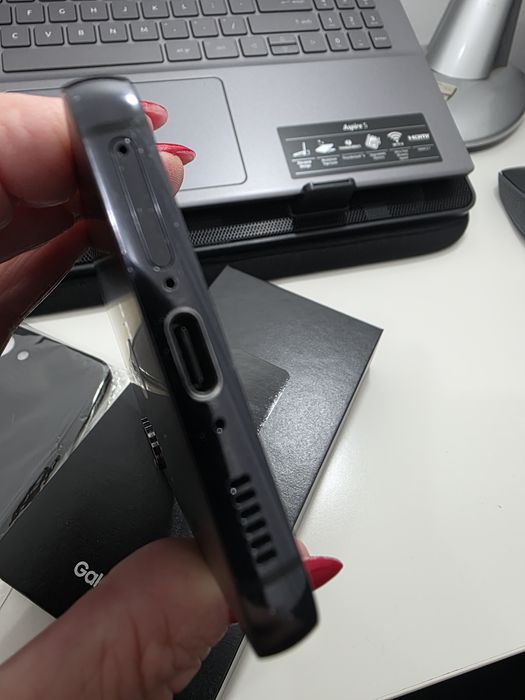 Samsung S23 FE..128 GB