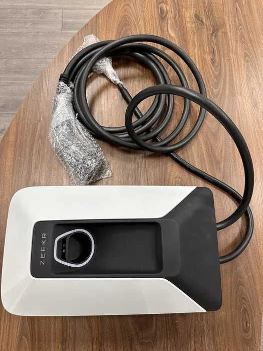 Установка от 800.000 и Rемонт зарядных станций для электромобилей