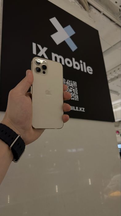 iphone 12 pro 128 gb 78%