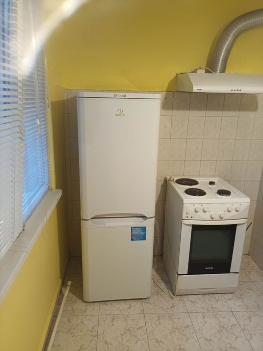 Продава се Двустаен апартамент в Перник, Ладовица - 65 кв.м за 1413 €/кв.м - Снимка #4