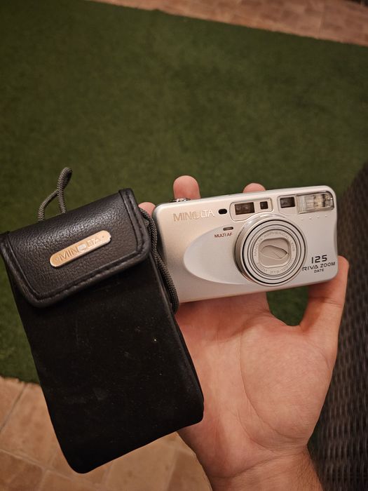 Camere foto vechi