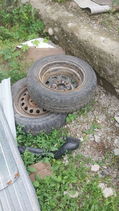 Продам срочно  все для галанта