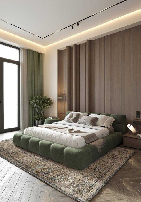 3-комн. 84 м², Imperial Club, Юнусабад