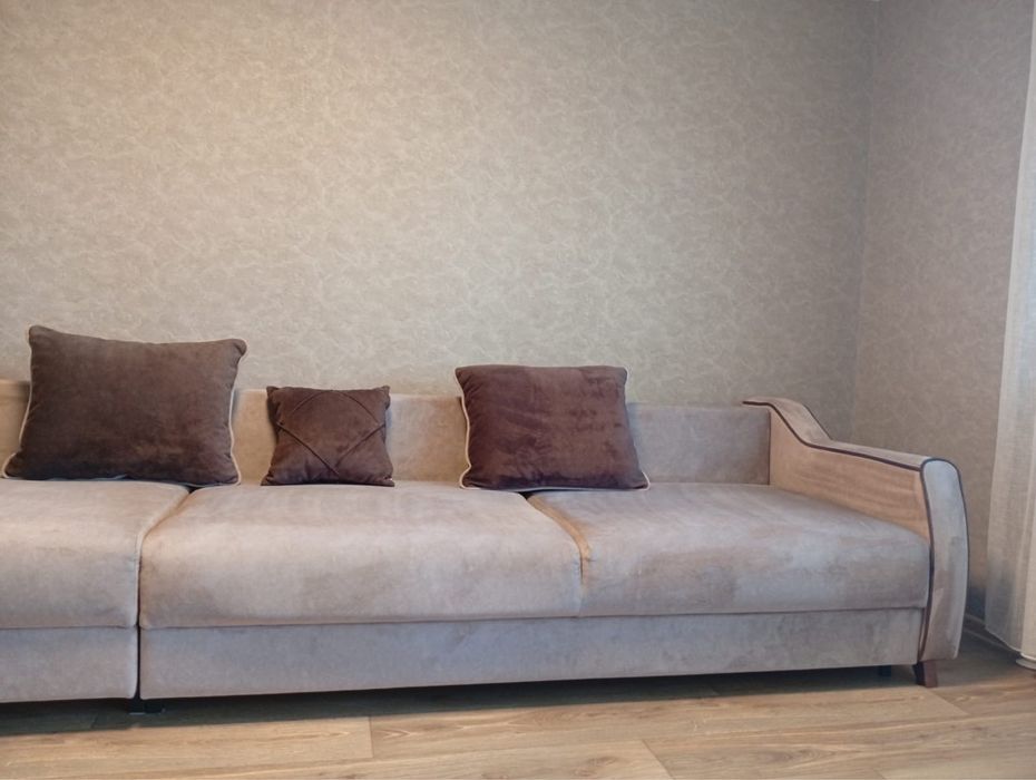 Диван 450.000 тенге