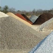 Құм/ щебень/ тас, топырақ, подсипка, гпс, клинец,