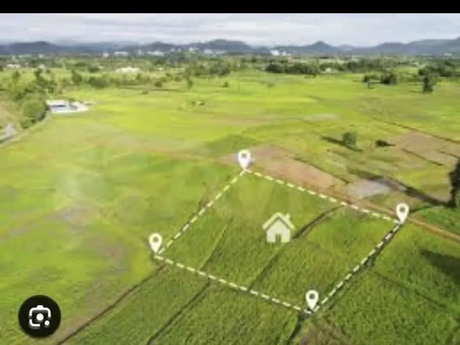 Продам ул.Саломатина Земля 1-линия