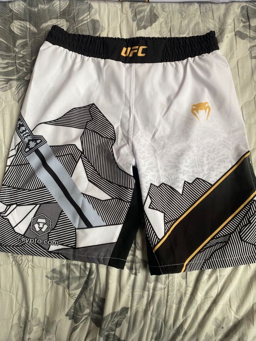 Спортен комлект Venum