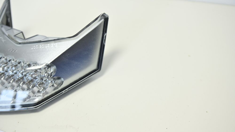 Stop Frana Lumina Spate BMW F700GS F800GS 2008 - 2012