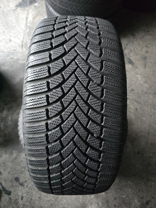 Bridgestone 225/45 R17 91H MS iarnă