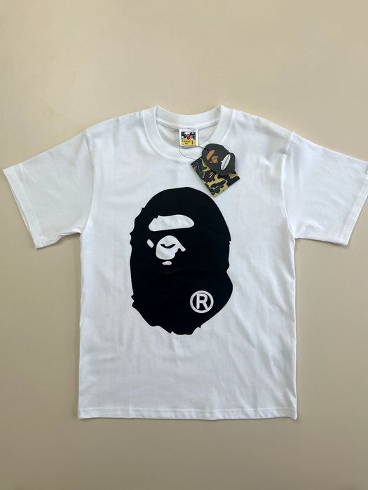 Футболка | Bape.
