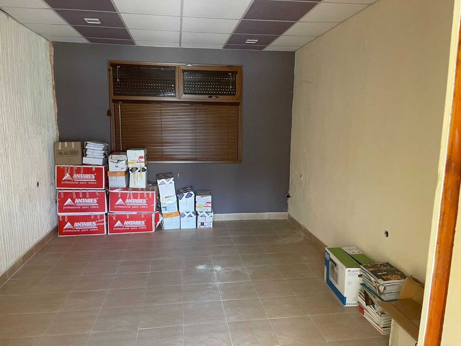 Продава се Магазин в Търговище, Център - 160 кв.м за 1500 €/кв.м - Снимка #2