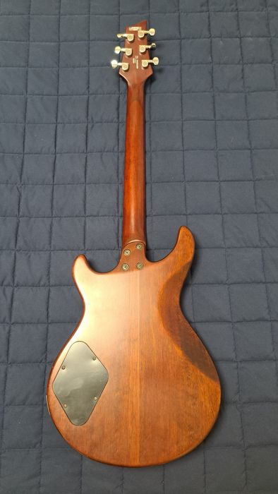 Электрогитара Cort M200