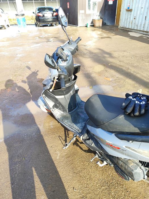 М8 сатылады срочно