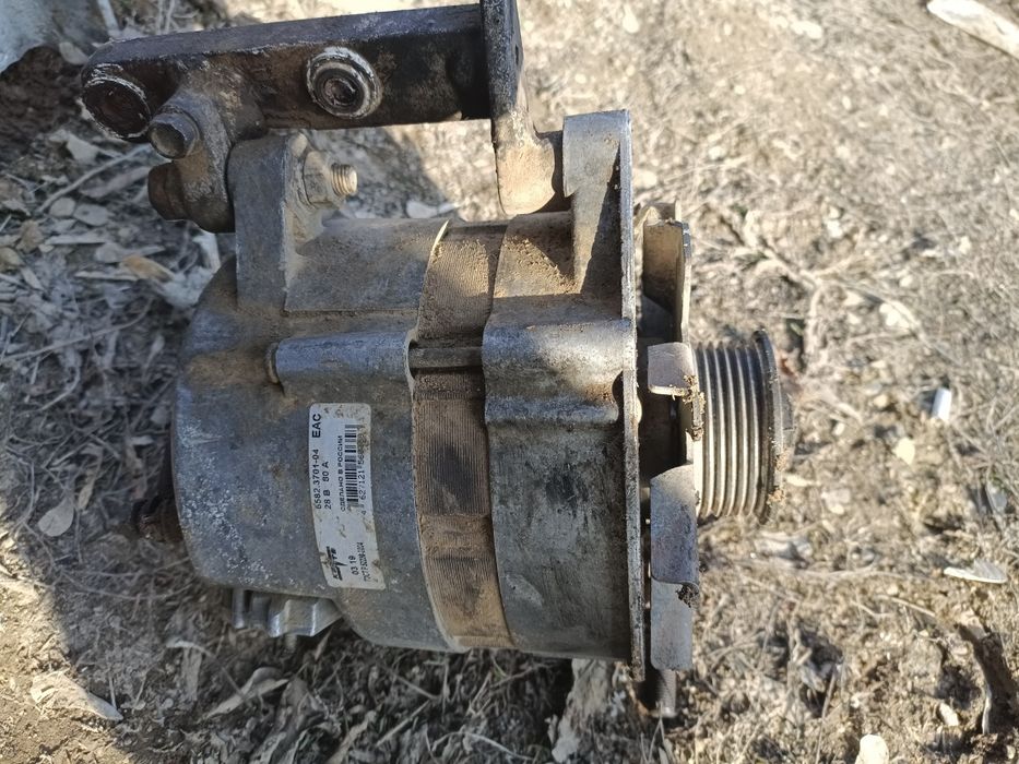 Продается на Камаз