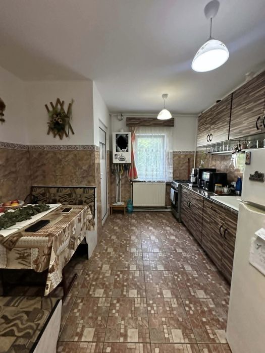 Apartament de vânzare