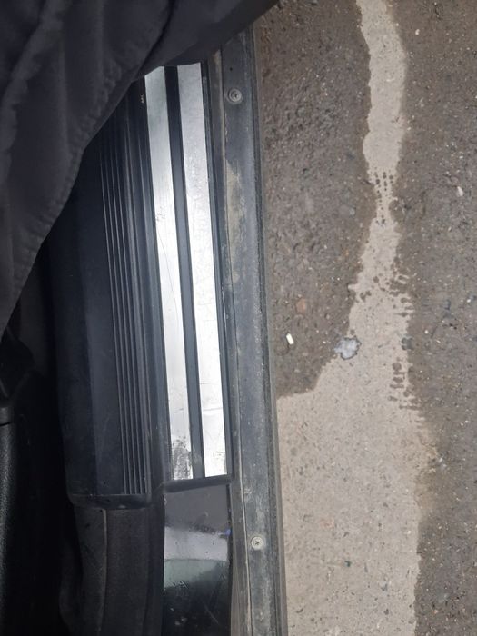 Продам мерс срочно