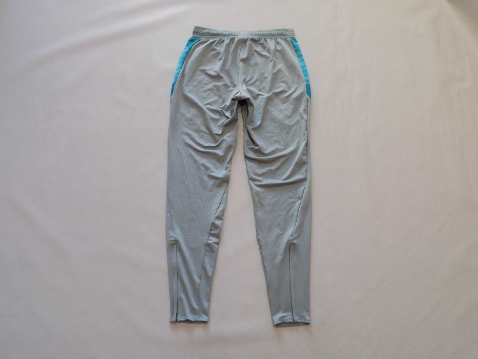 анцуг nike клин анцунг долнище екип футболен мъжки оригинален спортен крос M/XL